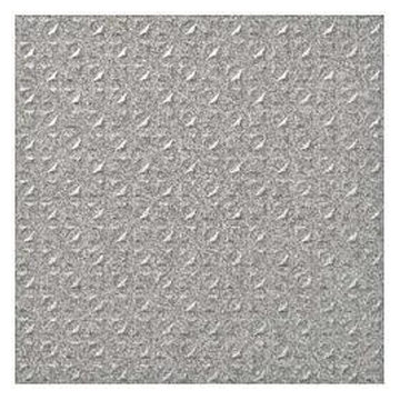 Dotti R12 Non Slip Floor Tiles - Diamond Grey Floor Tiles