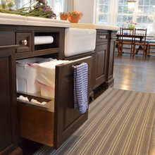 kitchen main