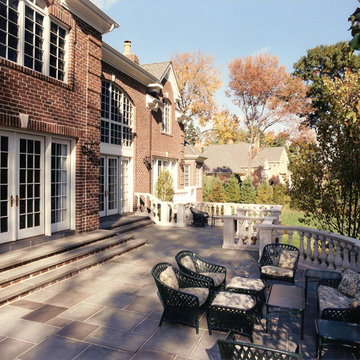 Regal Estate