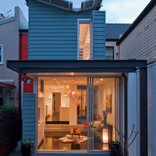 outdoor-pergola