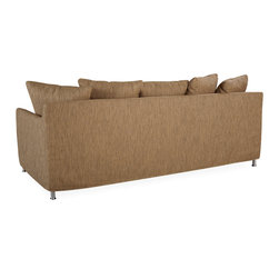 Lee Industries Outdoor Patio Furniture - Outdoor Lounges