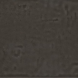 Aura Jet Black Gloss 100x300 - Wall & Floor Tiles