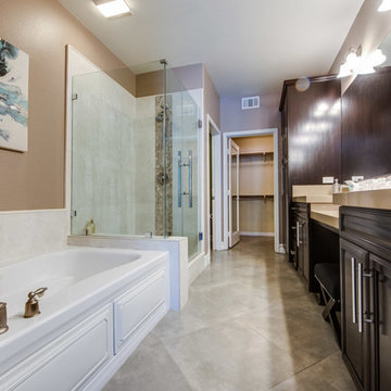 29 Wonderland - Irvine, CA