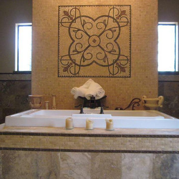 Examples of Completed Projects