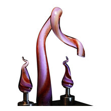 faucet