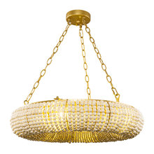 lighting