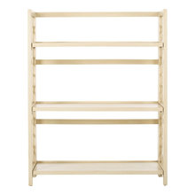 Bookcases