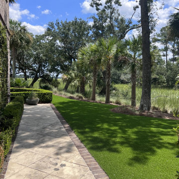 ForeverLawn Residential