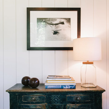 spring point | chilmark