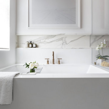 San Francisco Decorator Showcase