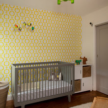 nursery