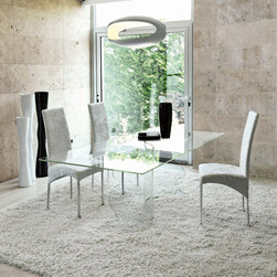 Chairs and table sets call us 786-348-5407 - Products