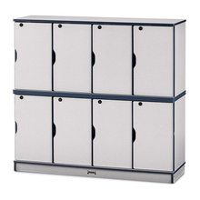 Wish List