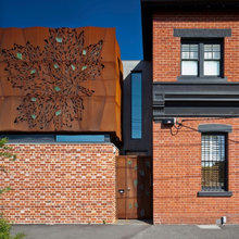Bricks
