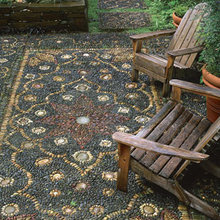 Mosaics