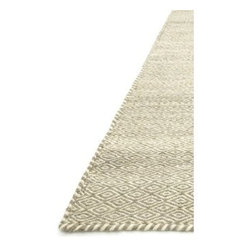 Loloi Area Rugs - Rugs