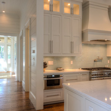 116 Bluejack St.