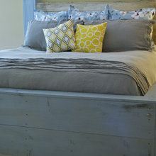 Beds