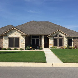 Phifer SunTex Solar Screens - Products