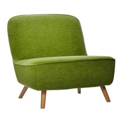 2017 Interiors Trends - Products