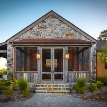 577 Sleeping Indian Road