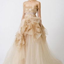 Vera Wang Flora