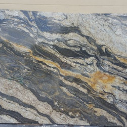 Our Slabs - Products