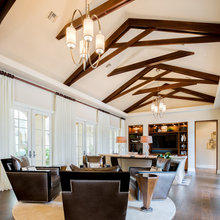 Ceiling