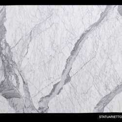 Marble Slabs - Products