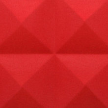 TILES