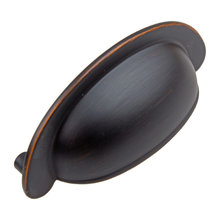 Drawer Pulls & Knobs