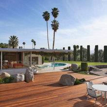 RENOVATION