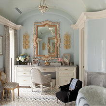 Kelley's bathroom