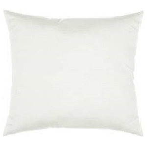 Preston Sunbrella Outdoor Lumbar Pillow Contemporary Outdoor Cushions And Pillows By Mozaic Company