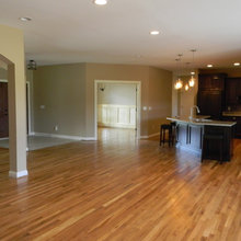 room divider