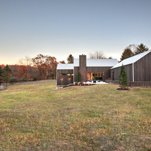 Fieldgreens Farm