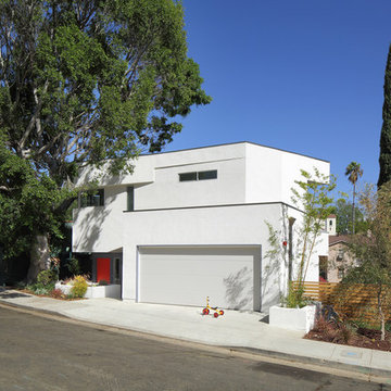 942 Robinson
