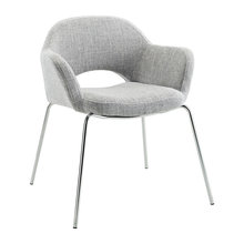 dinning chair