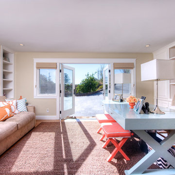 Entertaining Family Home