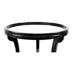5TH Side Tables - Side Tables And End Tables