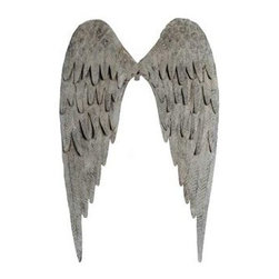 Angel Items - Products