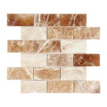 powder bath