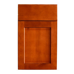 Door Styles - Products