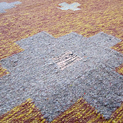 GRAND RUG  SALE - Products