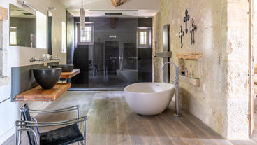 Les 15 meilleurs installateurs de salle de bain sur Nîmes