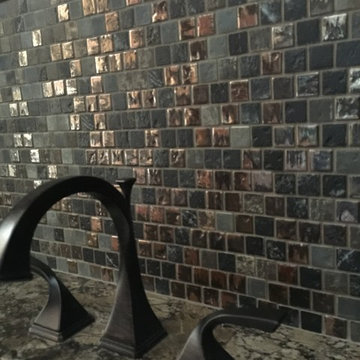 East Aurora New Build