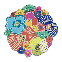 MissoniHome - Products