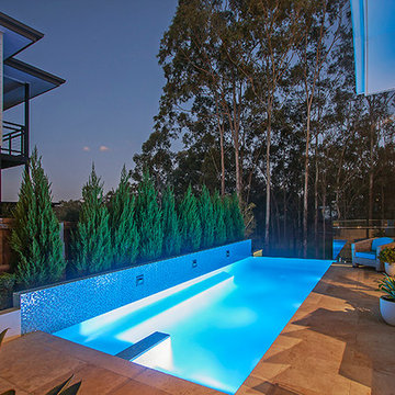 Brookwater 1