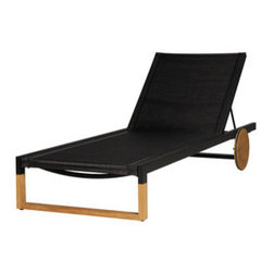 Lounge Chairs - Products