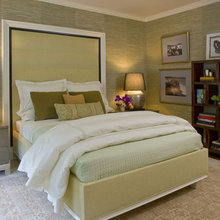 Headboards
